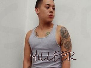 MILLEER