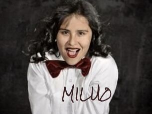 MILU_0