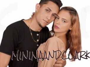 MININAANDCLARK