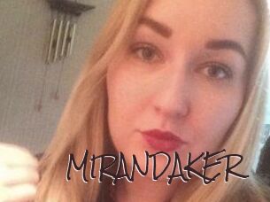 MIRANDA_KER