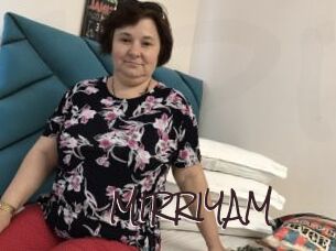 MIRRIYAM Spicy Blogs