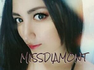 MISSDIAMONT