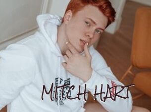 MITCH_HART