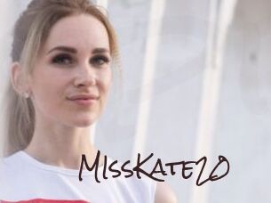 MIssKate20