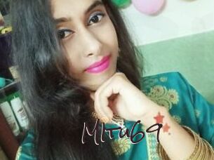MItu69