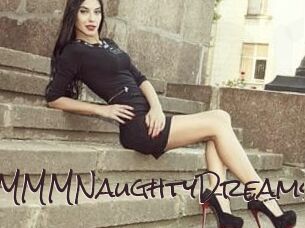 MMM_NaughtyDreams