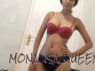 MONALISAQUEEN