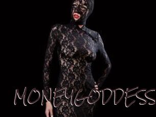 MONEYGODDESS1