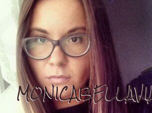 MONICA_BELLAVIA