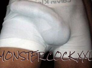 MONSTER_COCK_XXL