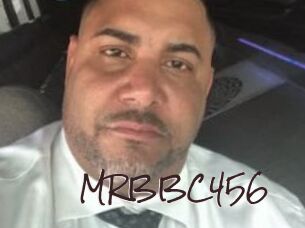 MRBBC456