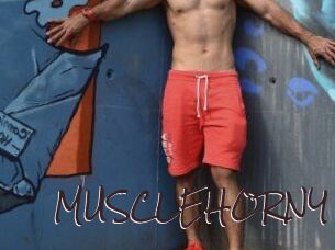 MUSCLE_HORNY