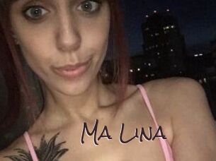 Ma_Lina