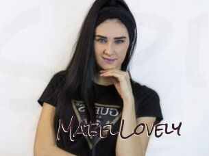 MabelLovely