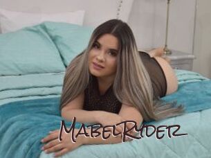 MabelRyder