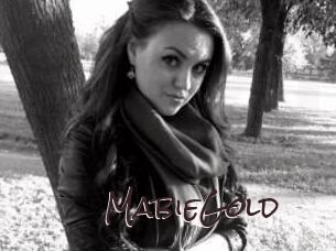 MabieGold