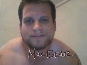 Mac_Bear