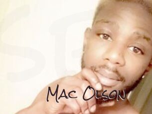 Mac_Olson