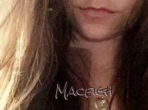 Maceigh