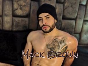 Mack_Brown