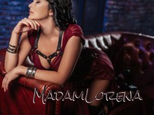 MadamLorena
