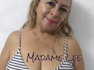 Madame_Lee