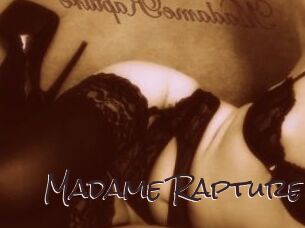 Madame_Rapture