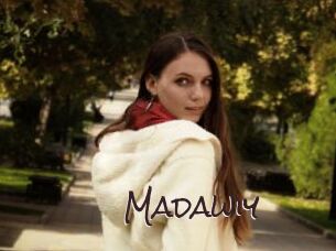 Madawiy