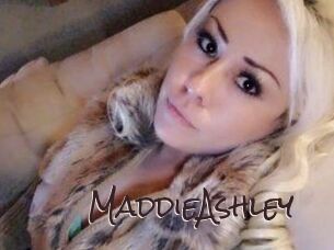 Maddie_Ashley