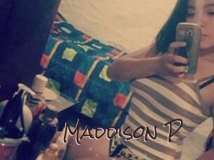 Maddison_P