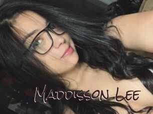 Maddisson_Lee