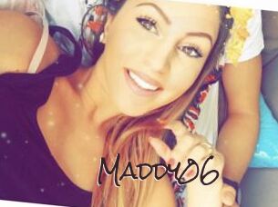 Maddy06