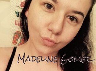 Madeline_Gomez