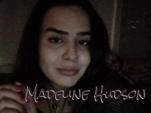 Madeline_Hudson