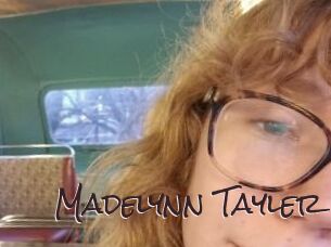 Madelynn_Tayler