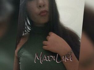 MadiLim