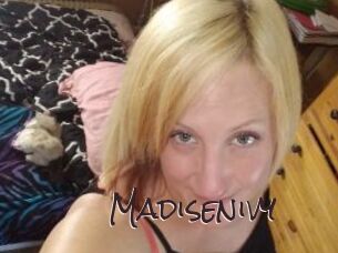 Madisenivy Spicy Blogs