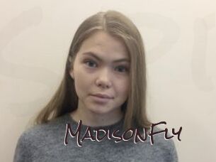 MadisonFly