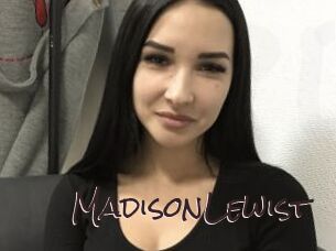 MadisonLewist