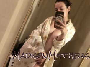 MadisonMitchells