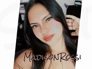 MadisonRossi