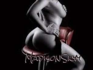 MadisonSkyy