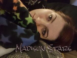 Madison_Stars