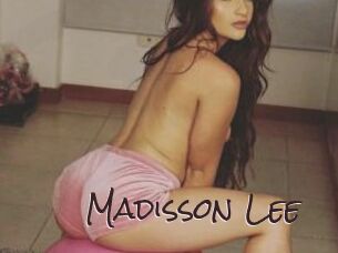 Madisson_Lee