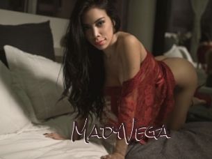 MadyVega