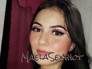 MaelaSexyhot