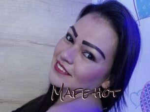 Mafe_hot