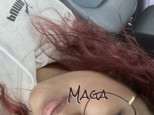 Maga