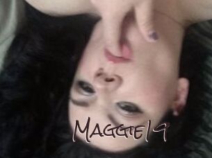 Maggie19