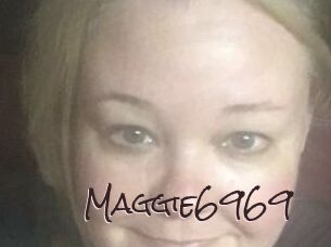 Maggie6969